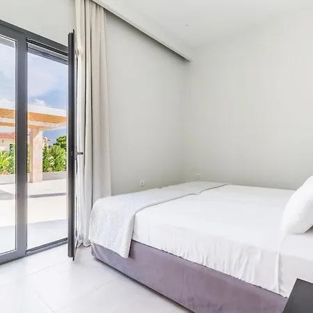 Les Residences