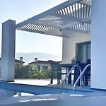 Сasa de vacaciones Les Residences