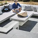 Сasa de vacaciones Les Residences Svoronata