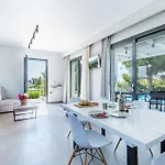 Les Residences *