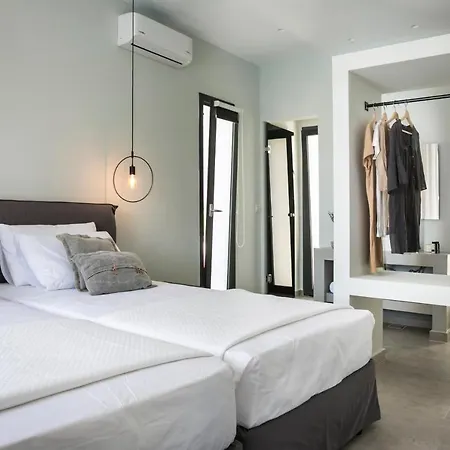 Nyaraló Les Residences