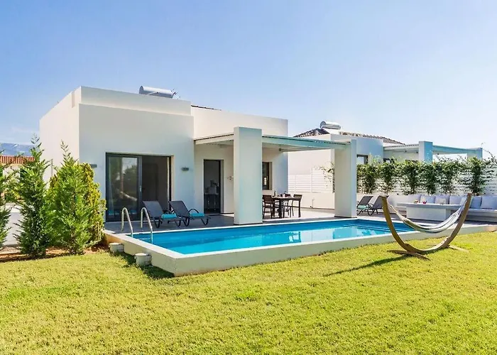 Les Residences * 斯沃伦塔