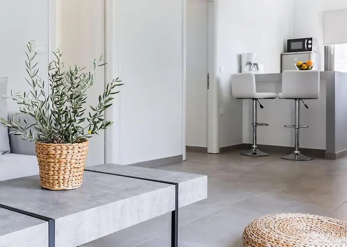 Les Residences * 斯沃伦塔