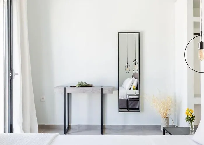 Les Residences 斯沃伦塔