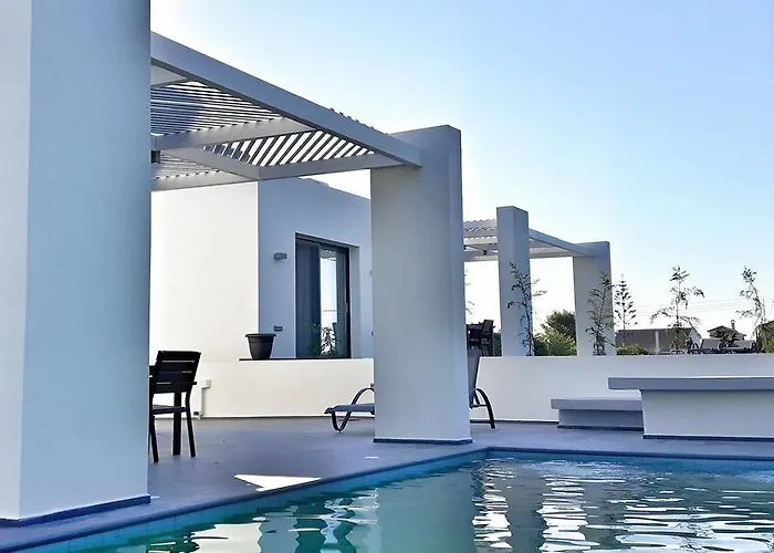 Nyaraló Les Residences *