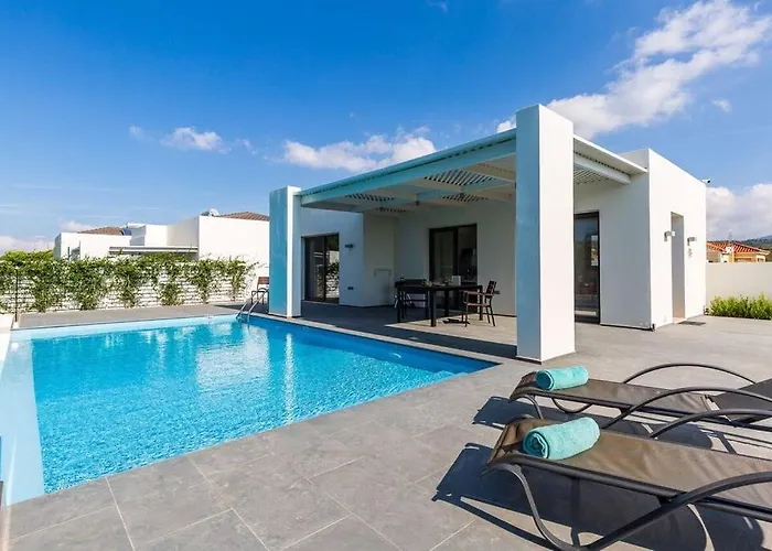 Nyaraló Les Residences Zvoronáta